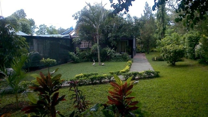 Gallery - Gloria's Bed And Breakfast