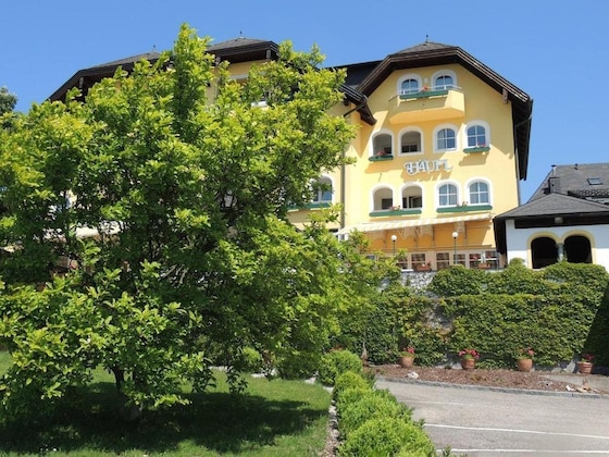 Gallery - Hotel Restaurant Häupl