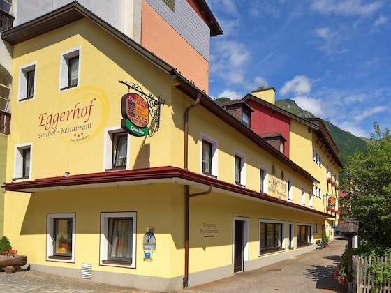 Gallery - Eggerhof