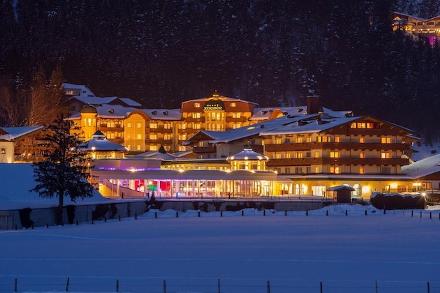 Gallery - Hotel Seehof