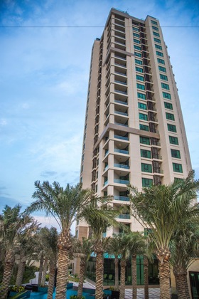 Gallery - Lagoona Beach Luxury Resort And Spa