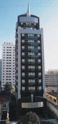 Gallery - Flat Interative Sp