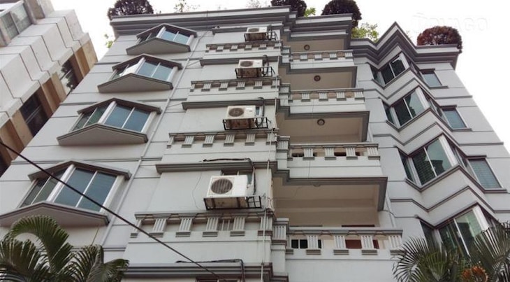 Gallery - Laurel Hotel