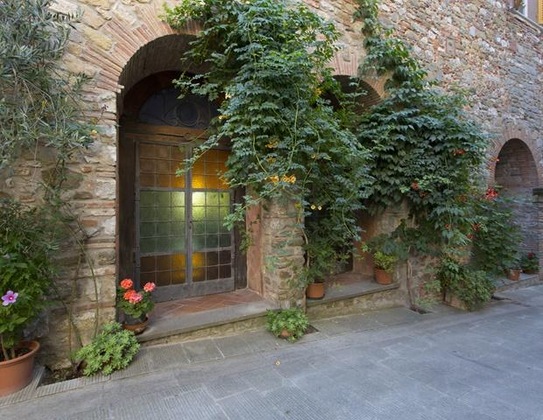 Gallery - Residenza d'epoca Ca' de Principi