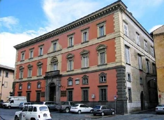 Gallery - Hotel Reale