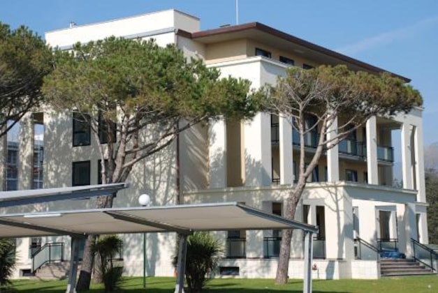 Gallery - Hotel Caesar Residence & Spa