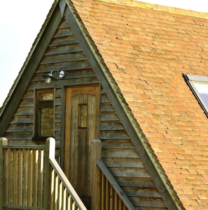 Gallery - Rosebank Bed & Breakfast