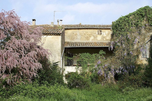 Gallery - La Maison D'ulysse Small Luxury Hotel