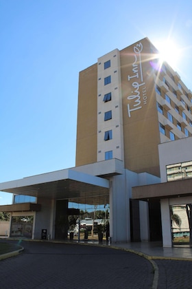 Gallery - Tulip Inn Sete Lagoas