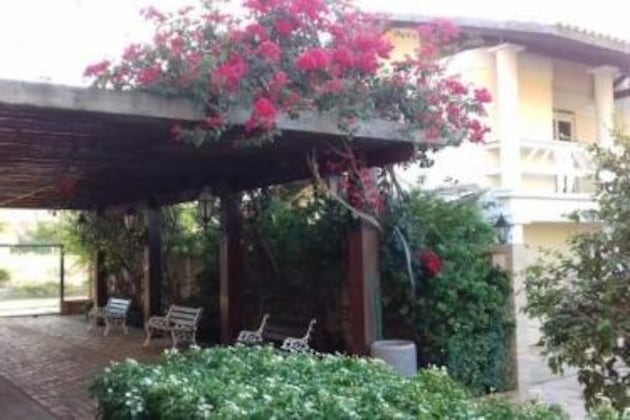 Gallery - Porto Belo Praia Hotel
