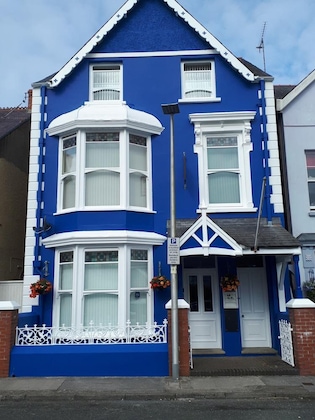 Gallery - Glenholme Apartments