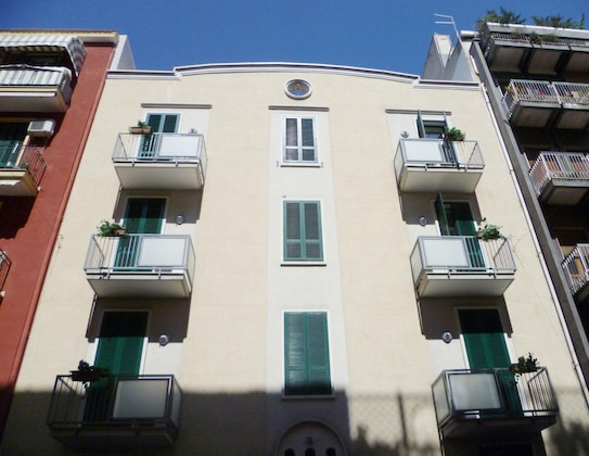 Gallery - Visa Residence