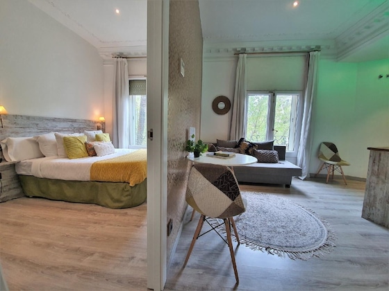 Gallery - Dreamkeys Apartments & Suites