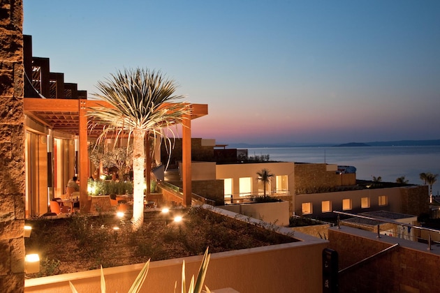 Gallery - Miraggio Thermal Spa Resort
