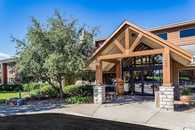 Gallery - Americinn By Wyndham Hampton