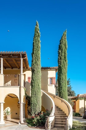 Gallery - Calipaso Winery