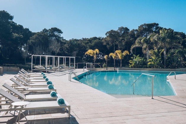 Gallery - Iberostar Selection Llaut Palma - Adults Only