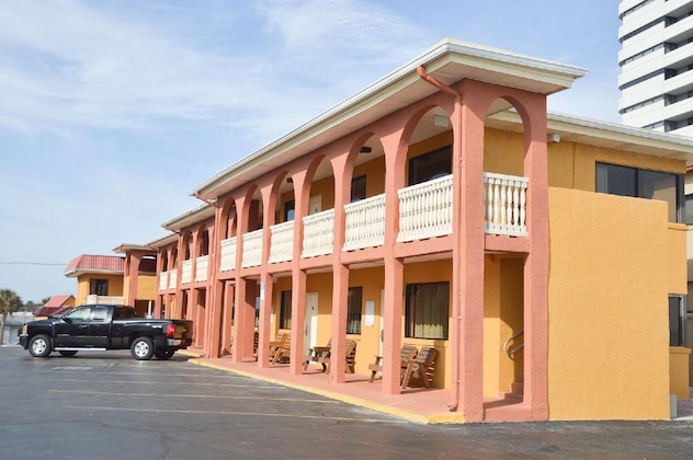 Gallery - La Bella Oceanfront Inn