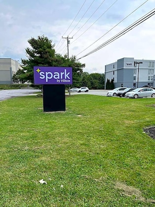 Gallery - Spark By Hilton Fishkill