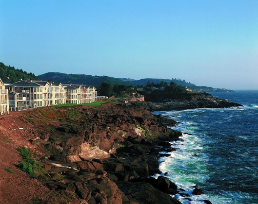 Gallery - Worldmark Depoe Bay