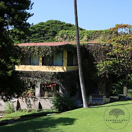 Gallery - Rancho La Joya