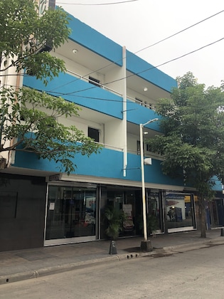 Gallery - Hotel Francis