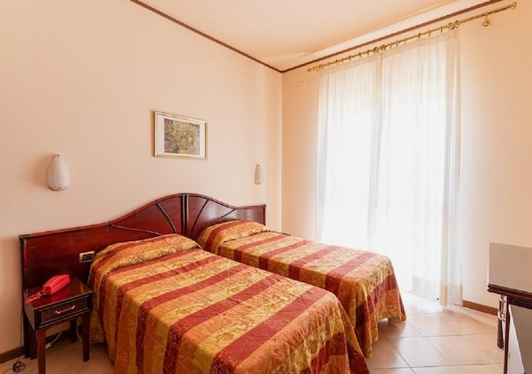 Gallery - Villa Delle Rose