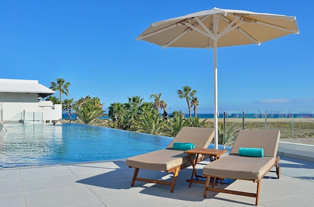 Gallery - INNSiDE Fuerteventura - Adults Only