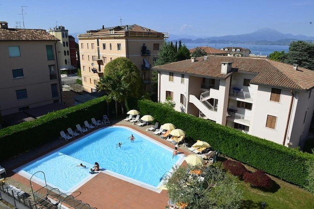 Gallery - Hotel Bella Peschiera