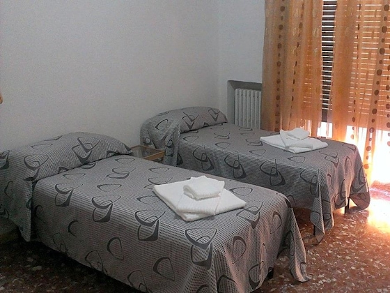 Gallery - Affittacamere Passarelli 9