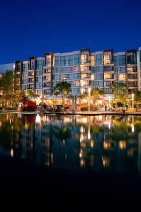 Gallery - Cassia Phuket, Part Of Banyan Group