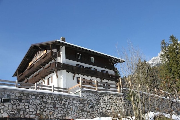Gallery - Hotel Bladen