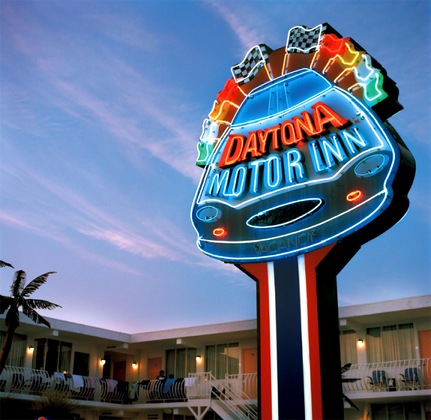 Gallery - Daytona Inn And Suites