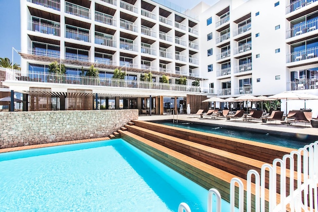 Gallery - Ocean Drive Talamanca