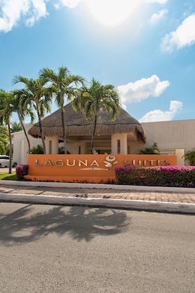 Gallery - Laguna Suites