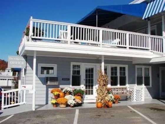 Gallery - The Edgewater