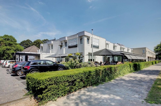 Gallery - De Postelse Hoeve