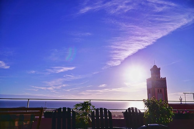 Gallery - The Surf Hotel