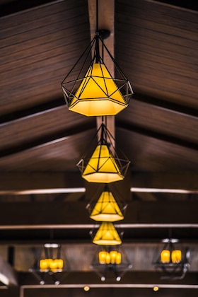 Gallery - Rhythm Lonavala An All-Suite Resort