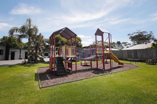 Gallery - Georges Bay Apartments