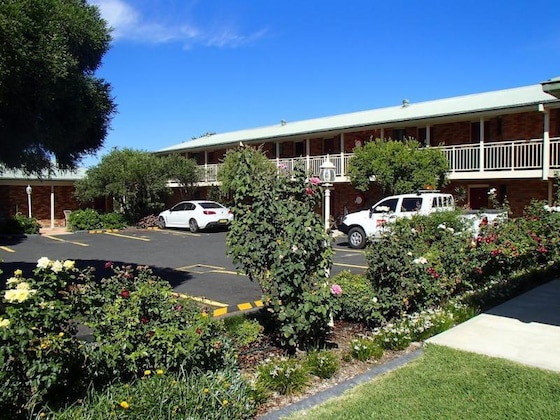 Gallery - Scone Motor Inn