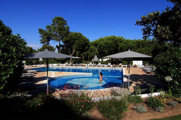 Gallery - Valverde Properties