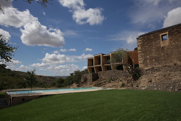 Gallery - Colmeal Countryside Hotel