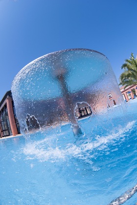 Gallery - Sardegna Termale Hotel & Spa