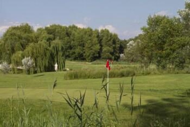 Gallery - Domaine Des Sources