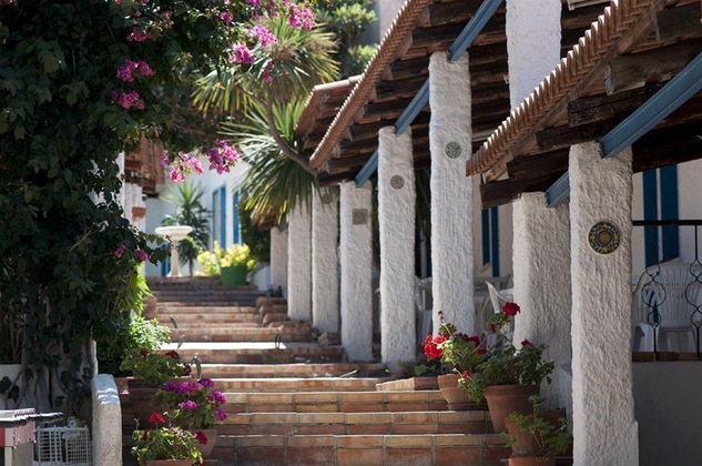 Gallery - Xenium Village
