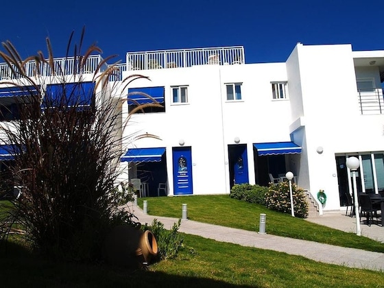 Gallery - Mediterraneo