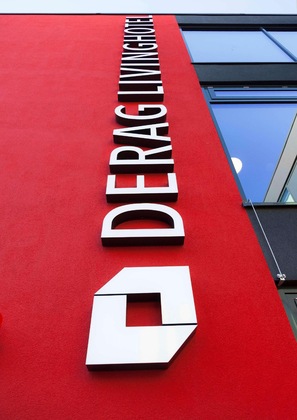 Gallery - Living Hotel Frankfurt