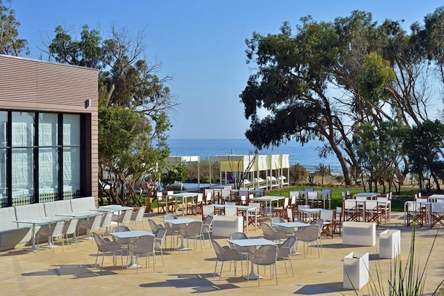 Gallery - Radisson Blu Resort, Taghazout Bay Surf Village