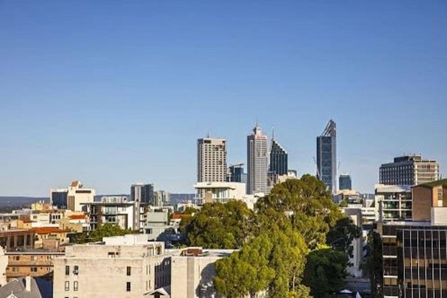Gallery - Quest East Perth